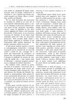 giornale/TO00181551/1937/unico/00000423