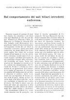 giornale/TO00181551/1937/unico/00000425