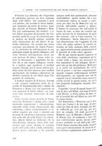 giornale/TO00181551/1937/unico/00000426