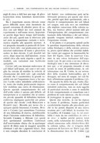 giornale/TO00181551/1937/unico/00000427