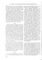 giornale/TO00181551/1937/unico/00000428