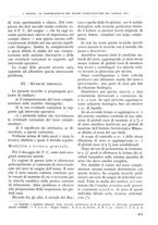 giornale/TO00181551/1937/unico/00000441