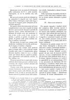 giornale/TO00181551/1937/unico/00000442