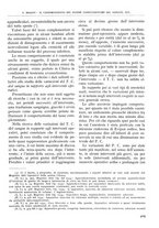 giornale/TO00181551/1937/unico/00000443