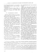 giornale/TO00181551/1937/unico/00000444