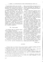 giornale/TO00181551/1937/unico/00000446