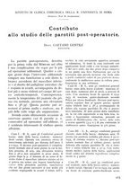 giornale/TO00181551/1937/unico/00000449