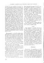 giornale/TO00181551/1937/unico/00000450