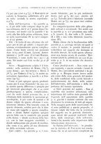 giornale/TO00181551/1937/unico/00000451