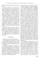 giornale/TO00181551/1937/unico/00000453