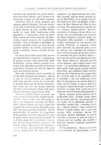 giornale/TO00181551/1937/unico/00000454