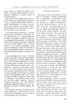 giornale/TO00181551/1937/unico/00000455