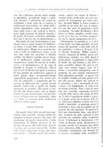 giornale/TO00181551/1937/unico/00000456