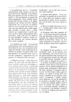 giornale/TO00181551/1937/unico/00000458