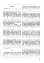 giornale/TO00181551/1937/unico/00000459