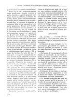 giornale/TO00181551/1937/unico/00000460