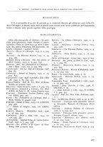 giornale/TO00181551/1937/unico/00000461