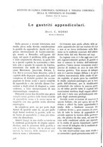 giornale/TO00181551/1937/unico/00000462