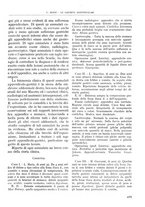 giornale/TO00181551/1937/unico/00000463