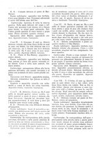 giornale/TO00181551/1937/unico/00000464