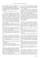 giornale/TO00181551/1937/unico/00000465