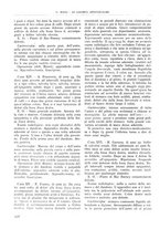 giornale/TO00181551/1937/unico/00000466