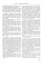 giornale/TO00181551/1937/unico/00000467