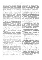 giornale/TO00181551/1937/unico/00000468