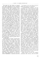 giornale/TO00181551/1937/unico/00000469