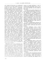 giornale/TO00181551/1937/unico/00000470