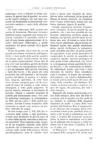 giornale/TO00181551/1937/unico/00000471