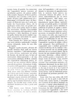 giornale/TO00181551/1937/unico/00000472