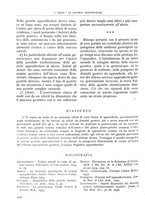 giornale/TO00181551/1937/unico/00000476