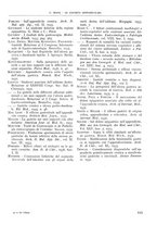 giornale/TO00181551/1937/unico/00000477