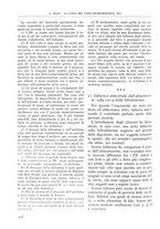 giornale/TO00181551/1937/unico/00000480