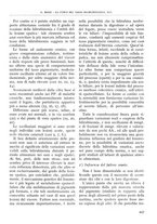 giornale/TO00181551/1937/unico/00000481