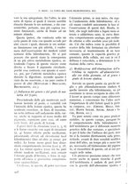 giornale/TO00181551/1937/unico/00000482