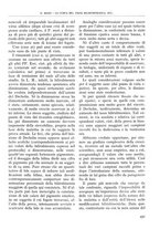 giornale/TO00181551/1937/unico/00000485