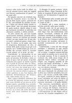 giornale/TO00181551/1937/unico/00000488