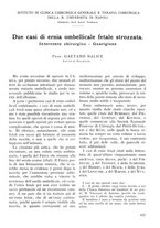 giornale/TO00181551/1937/unico/00000491