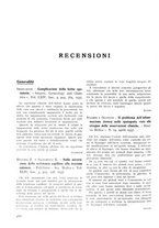 giornale/TO00181551/1937/unico/00000494