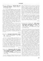 giornale/TO00181551/1937/unico/00000495