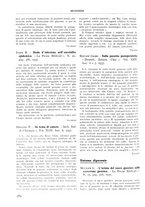 giornale/TO00181551/1937/unico/00000498