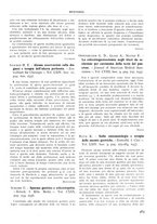 giornale/TO00181551/1937/unico/00000499