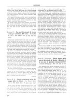 giornale/TO00181551/1937/unico/00000500