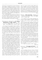 giornale/TO00181551/1937/unico/00000501