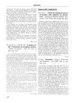 giornale/TO00181551/1937/unico/00000502