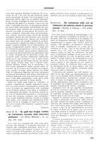 giornale/TO00181551/1937/unico/00000503