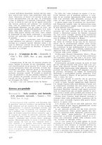giornale/TO00181551/1937/unico/00000504