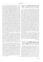 giornale/TO00181551/1937/unico/00000505